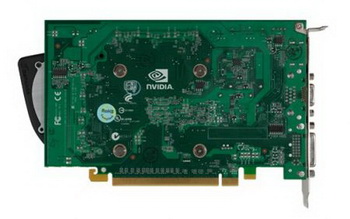 GeForce GT 240